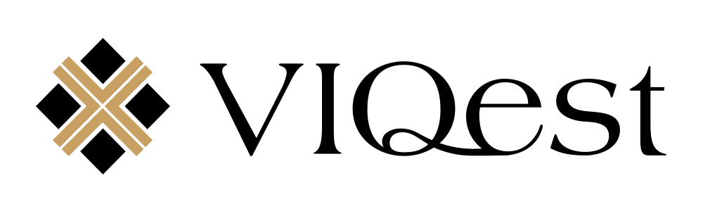 VIQest